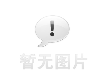 东宝SEO关键词优化排名与搜索引擎竞价 PPC 的不同点有哪些